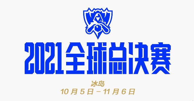 塔图姆25+6凯尔特人痛宰马刺 文班亚马21+7布朗24+6NBA常规赛继续进行，波士顿凯尔特人队（26胜6负）继续连胜。